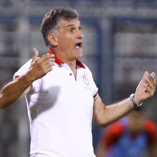 Χοσέ Λουίς Μεντιλίμπαρ