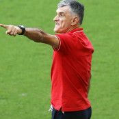 Μπράγκα