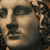 Ελένη Γλύκατζη Αρβελέρ