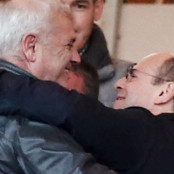 Δημήτρης Μελισσανίδης