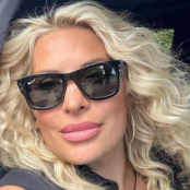 Θοδωρής Κυριακού