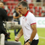 Νίκος Σταματέλος