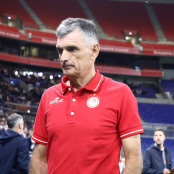 Χοσέ Λουίς Μεντιλίμπαρ