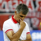 Χοσέ Λουίς Μεντιλίμαρ