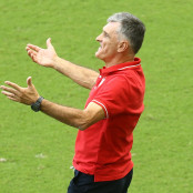 Νίκος Σταματέλος