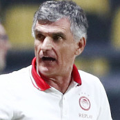 Χοσέ Λουίς Μεντιλίμπαρ