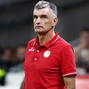 Χοσέ Λουίς Μεντιλίμπαρ