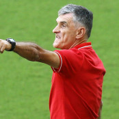 Χρήστος Μουζακίτης