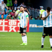 Copa America