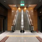 Μετρό Θεσσαλονίκης