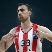 ΤΣΣΚΑ Μόσχας