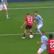 Όσκαρ Μινγκέθα