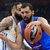 Νίκολα Μίροτιτς