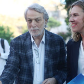 Βίκτωρ Μητρόπουλος