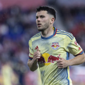 Λιούις Μόργκαν