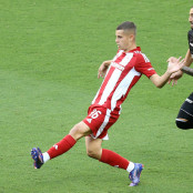 Χοσέ Λουίς Μεντιλίμπαρ