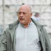 Αχιλλέας Μπέος