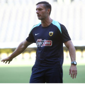 Γκουίντο Μπονίνι