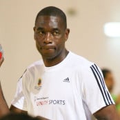 Ντικέμπε Μουτόμπο