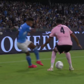 Ντέιβιντ Νέρες