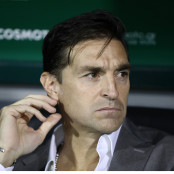 Νίκος Αθανασίου