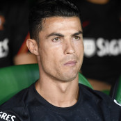 Λούις Φίγκο