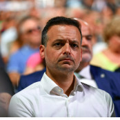 Σία Κοσιώνη