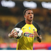 Ματίας Αλμέιδα