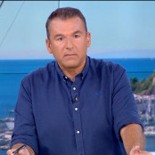 Αντ1