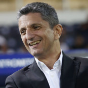 Ραζβάν Λουτσέσκου