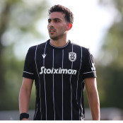 Σάββας Παπαδόπουλος