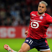 Super League