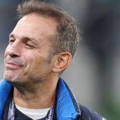 Μπάμπης Κωστούλας