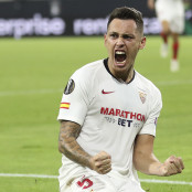 Λούκας Οκάμπος