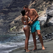 Οφέλια Πασαπόντι