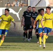 Super League