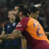 Σέρτζιο Ολιβέιρα