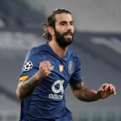 Αζεντίν Ουναχί