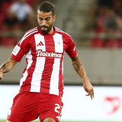 Χοσέ Λουίς Μεντιλίμπαρ