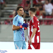 Ντάβιντ Κάρμο