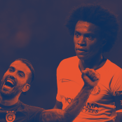 Σαούντ Αμπντουλχαμίντ