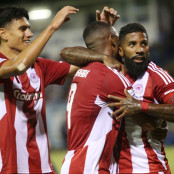 Χακίμ Ζίγιες