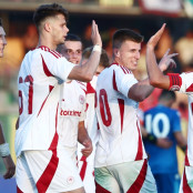 Νίκος Σταματέλος