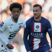 Μαμά Μπαλντέ