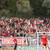 Super League