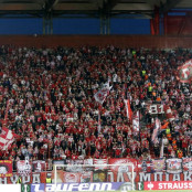 Super League