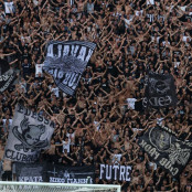 Τζόνι Αναστασιάδης