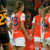 Γαλατασαράι