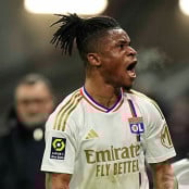 Γιώργος Τσακίρης