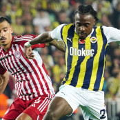 Μπράιτ Οσαγί